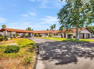 2732 Vista Del Piedra, Jamul, CA 91935