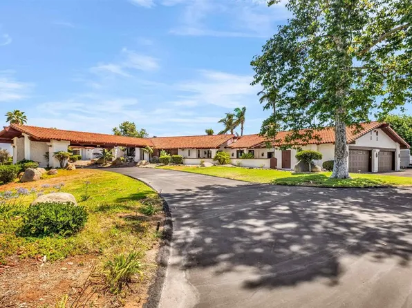 2732 Vista Del Piedra, Jamul, CA 91935