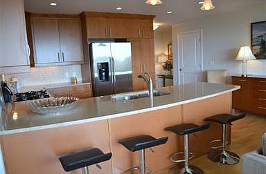 5th image of 2990 E 17th Ave APT 1104
