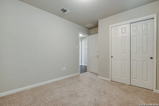 1041 Lauren St — Photo 17