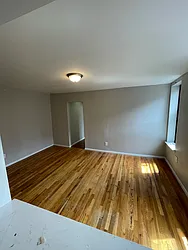 Rented by Carnegie Management Inc