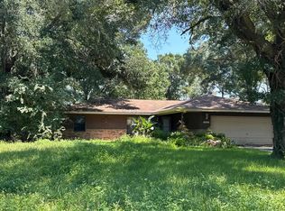 10615 SW 68th Ter, Ocala, FL 34476