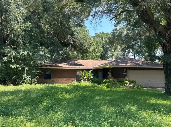 10615 SW 68th Ter, Ocala, FL 34476