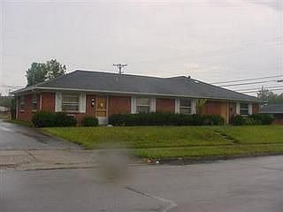 1st image of 410 Burman Ave