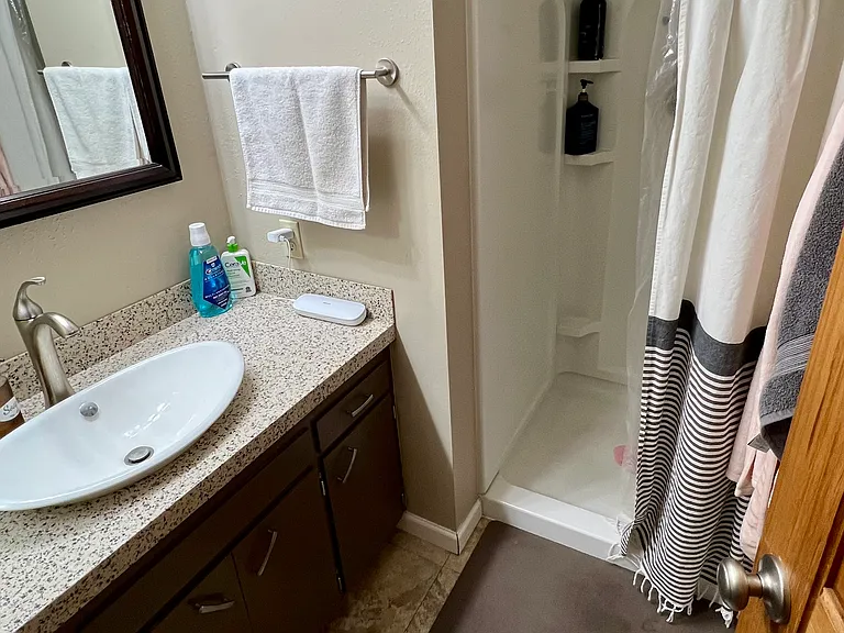 2012 Leila Dr — Photo 19