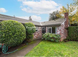 Cozy Two Bedroom Duplex in Oregon City - Deposit Special!, Oregon City, OR 97045