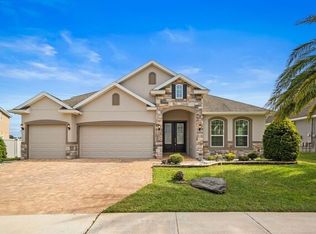 2068 Lula Rd, Minneola, FL 34715