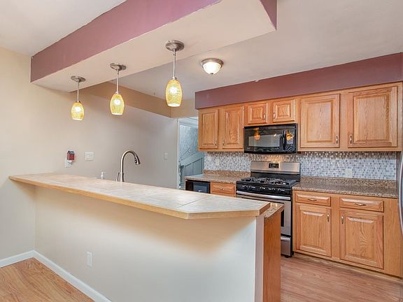 4th image of 6011 N Bent Oak Ln Unit 122