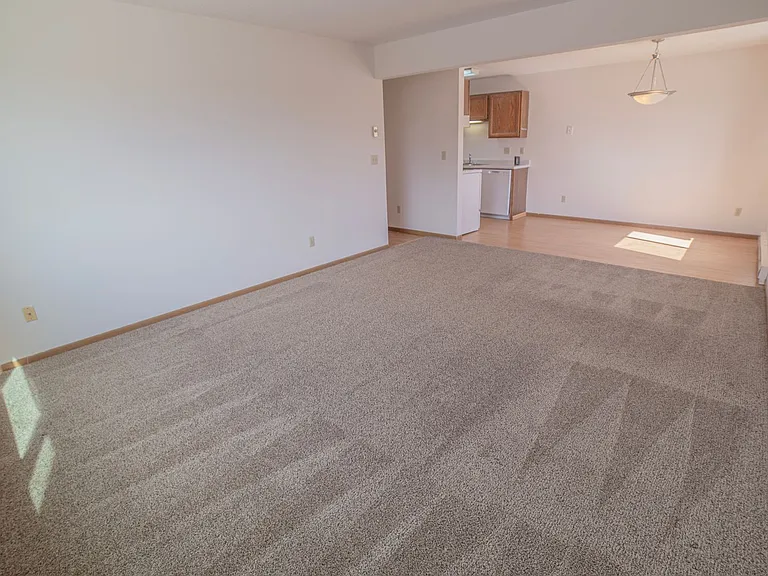 Citi Park Apartments — Photo 17