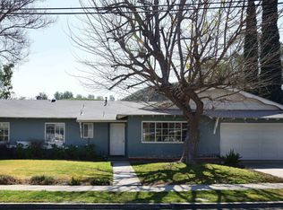3314 Shenandoah Ave, Simi Valley, CA 93063