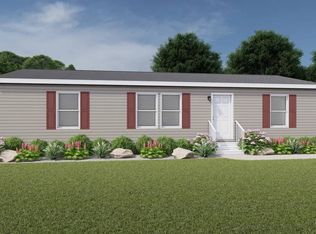 4809 W Windsor Rd #B06, Champaign, IL 61822