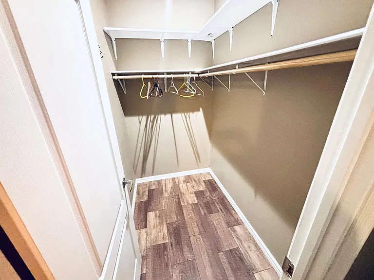 8865 E Baseline Rd #555 — Photo 15