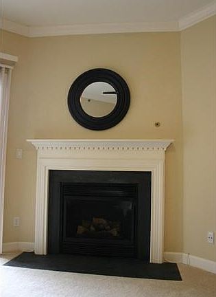 4th image of 13101 Mill Crossing Ct APT 206