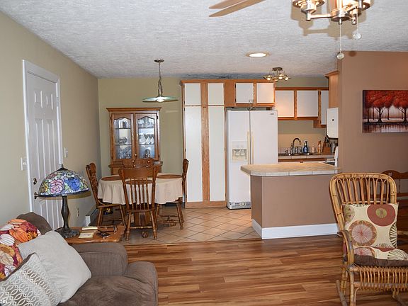 2nd image of 1123 48th St APT 27