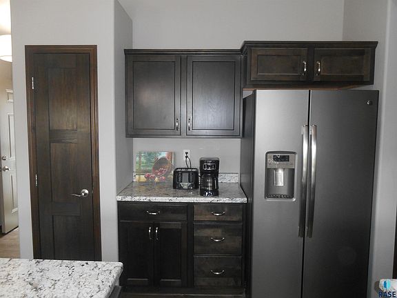 5th image of 1219 N Lalley Ln