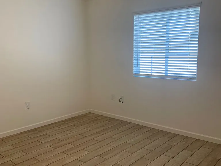 2430 S Clovis Pl — Photo 11