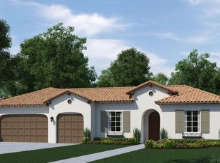 740 Candlewood Dr, El Dorado Hills, CA