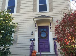 8 Linden Ave, Beverly, MA 01915