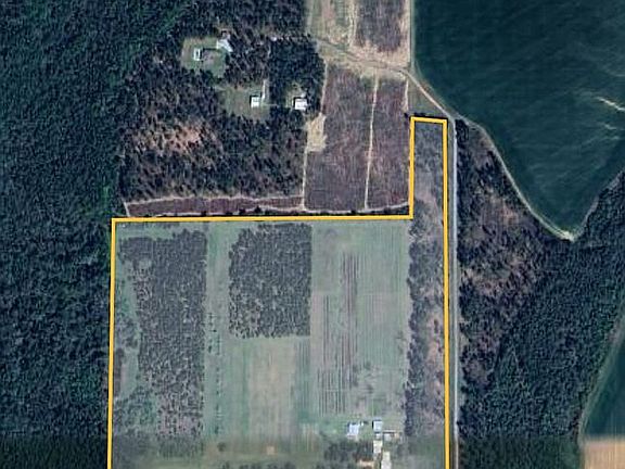 2nd image of 30497 Hixson Rd