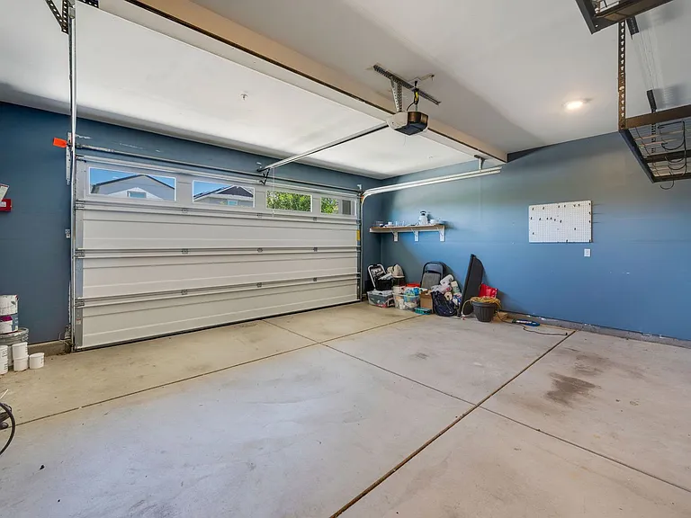 3012 Endsley Ave — Photo 40