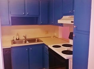 4278 D Este Ct #201, Lake Worth, FL 33467