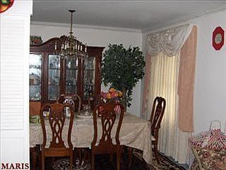 5th image of 2170 Avon Dr