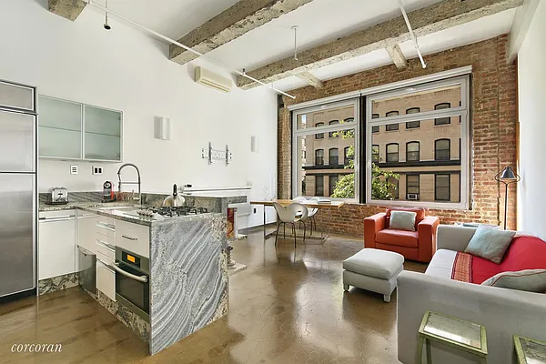 Rented by Corcoran | media 29