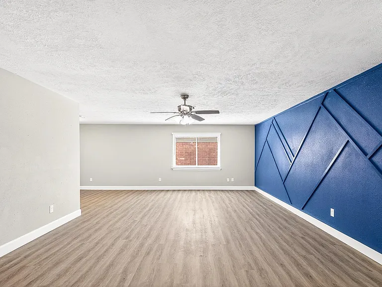 2510 Marble Falls Dr — Photo 6