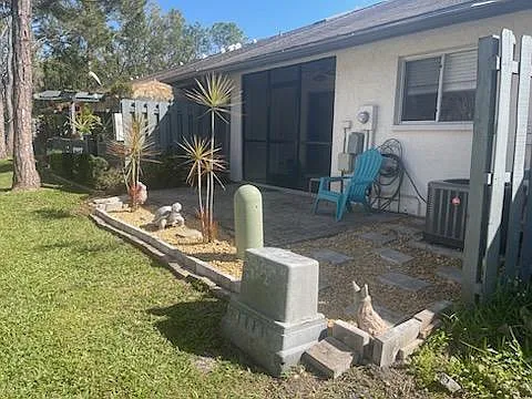 3761 Mission Ct — Photo 15