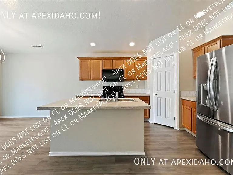 3634 S Alice Falls Ave — Photo 24