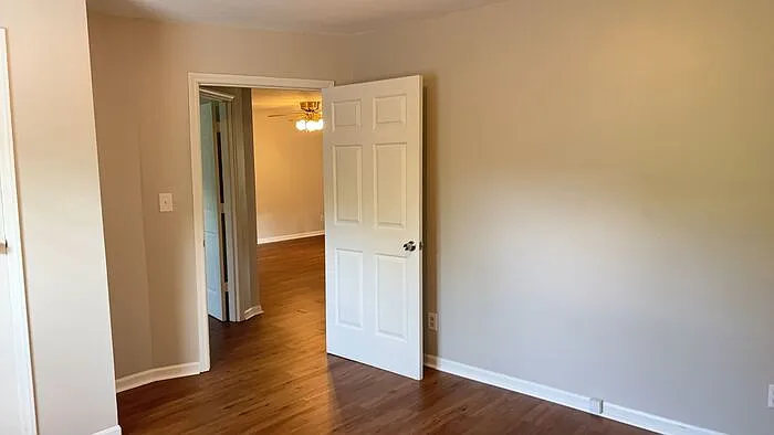 136 Press Sweezy Rd #1 — Photo 12