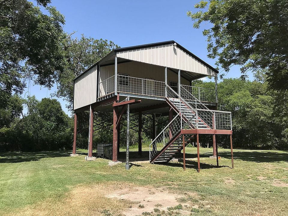 1st image of 1065 Rivercrest Ln Lot 3