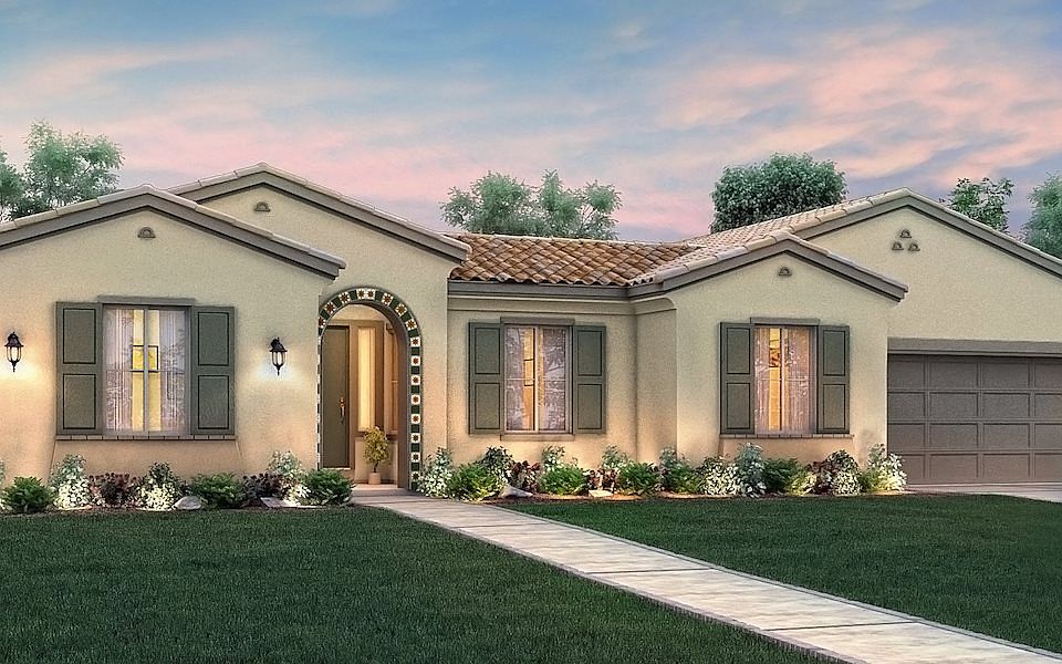 Shown in Color Scheme 3