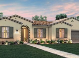 13335 Travertine Ln, Reno, NV 89511