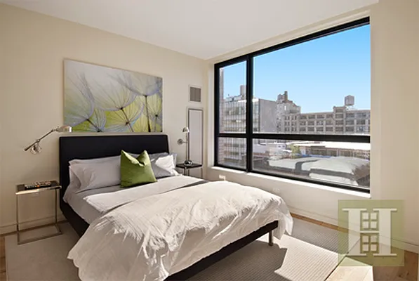 Sold by Halstead Real Estate | media 46