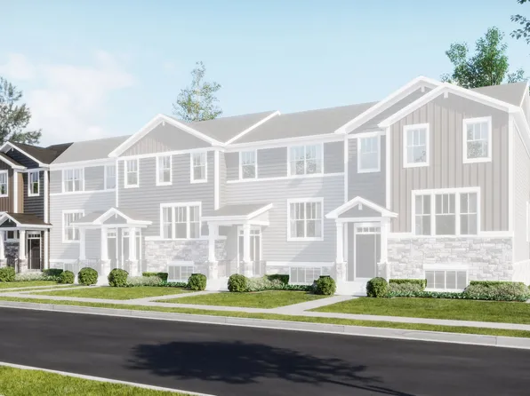 211 Settlers Pl, West Dundee, IL 60118