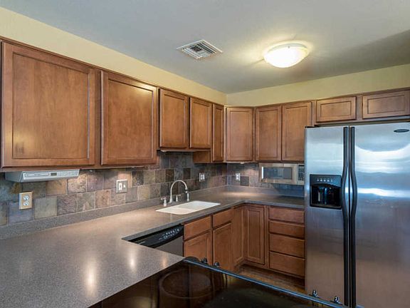 5th image of 5051 N Sabino Canyon Rd