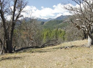 2601 Lighthill Rd, Fort Jones, CA 96032