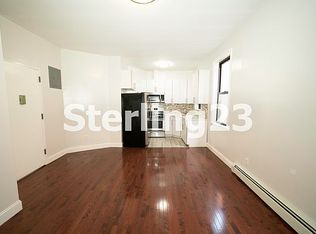 34-39 9th St #3F, Astoria, NY 11106