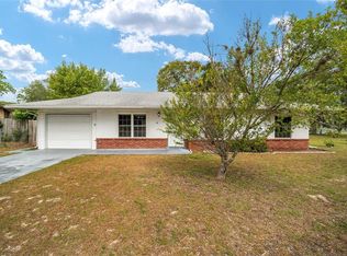 24 Spring Drive Pl, Ocala, FL 34472