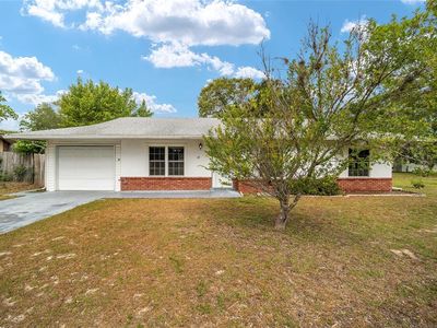 24 Spring Drive Pl, Ocala, FL, 34472