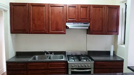 Rented by Lang Realty LLC