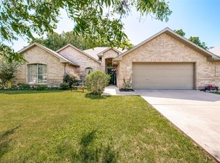 4717 Youpon St, Flower Mound, TX 75028