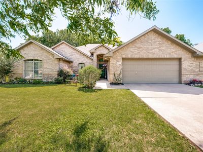 4717 Youpon St, Flower Mound, TX, 75028