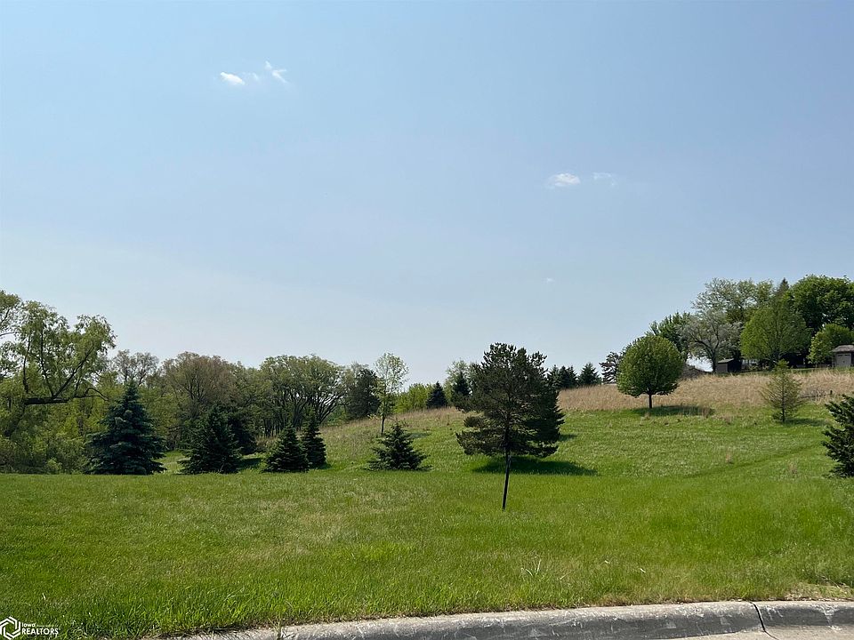 1st image of 812 Wild Rose Dr