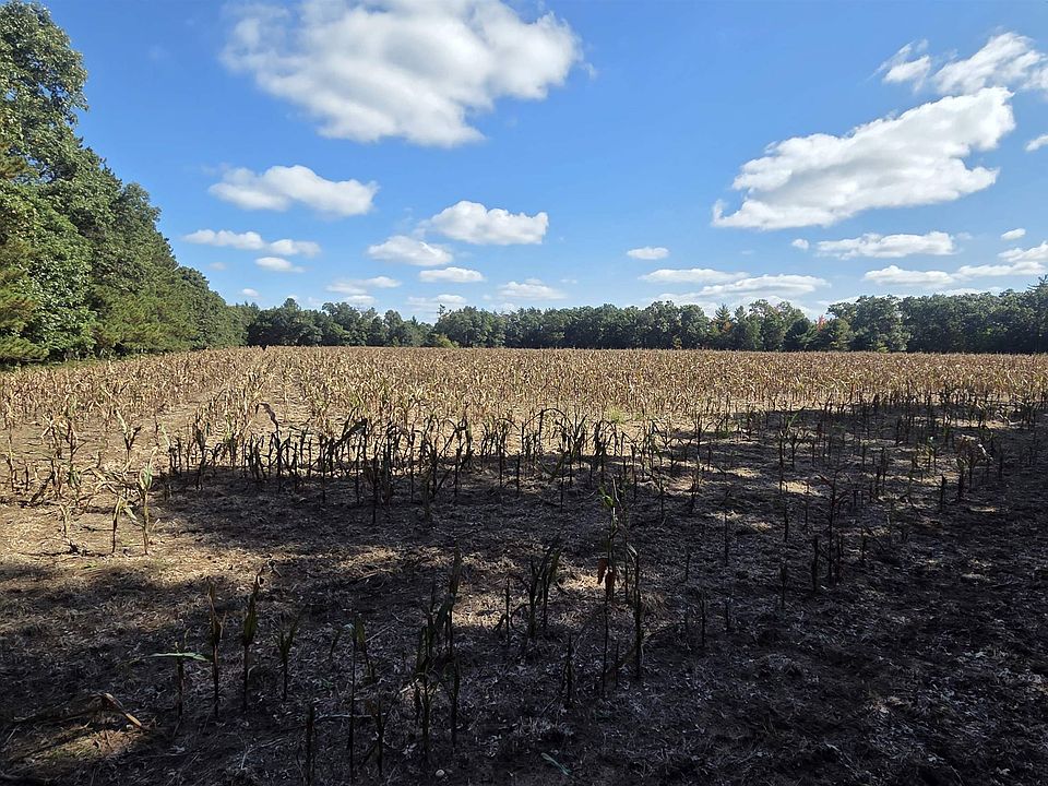 1st image of County Road Z Rd