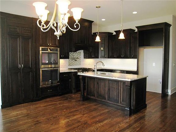 2nd image of 1619 Foxland Blvd Lot 1412