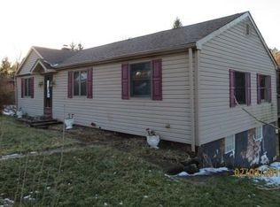 224 McWilliams Rd, Trafford, PA 15085