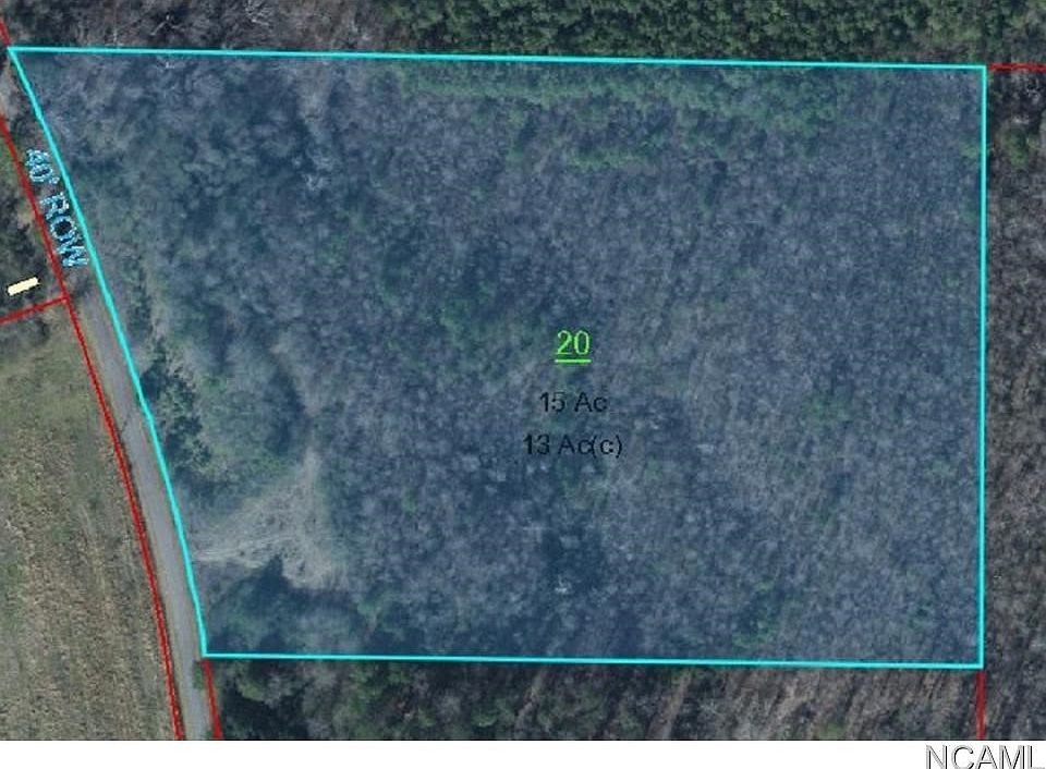 1st image of 0 County Road 351