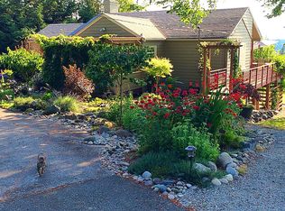 1024 Samish Way, Bellingham, WA 98229